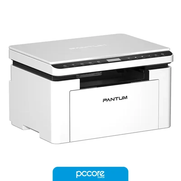 Impresora Laser Monocromatica Pantum BM2300NW Multifuncion