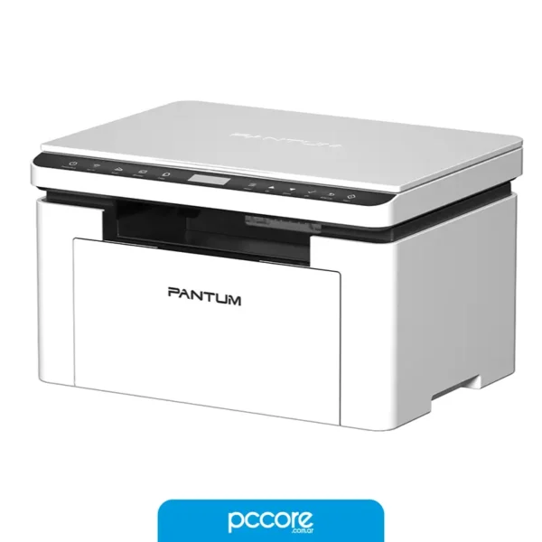 Impresora Laser Monocromatica Pantum BM2300NW Multifuncion