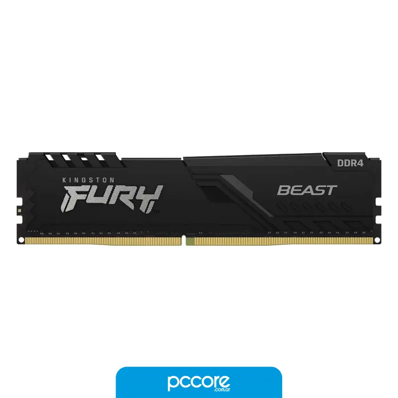 DRR4BEASTBLACK