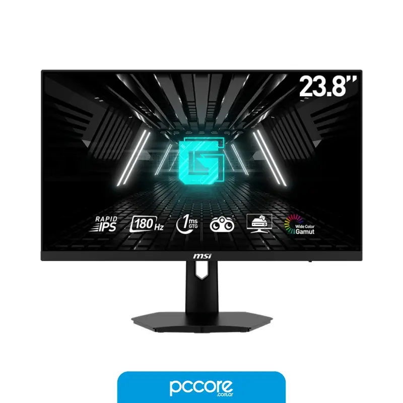 G244F