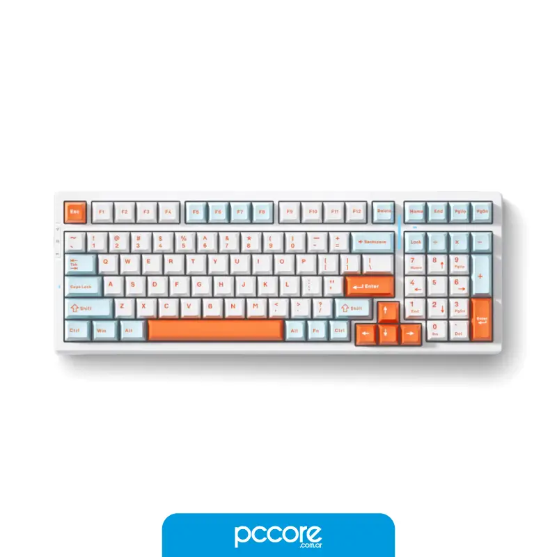 G98