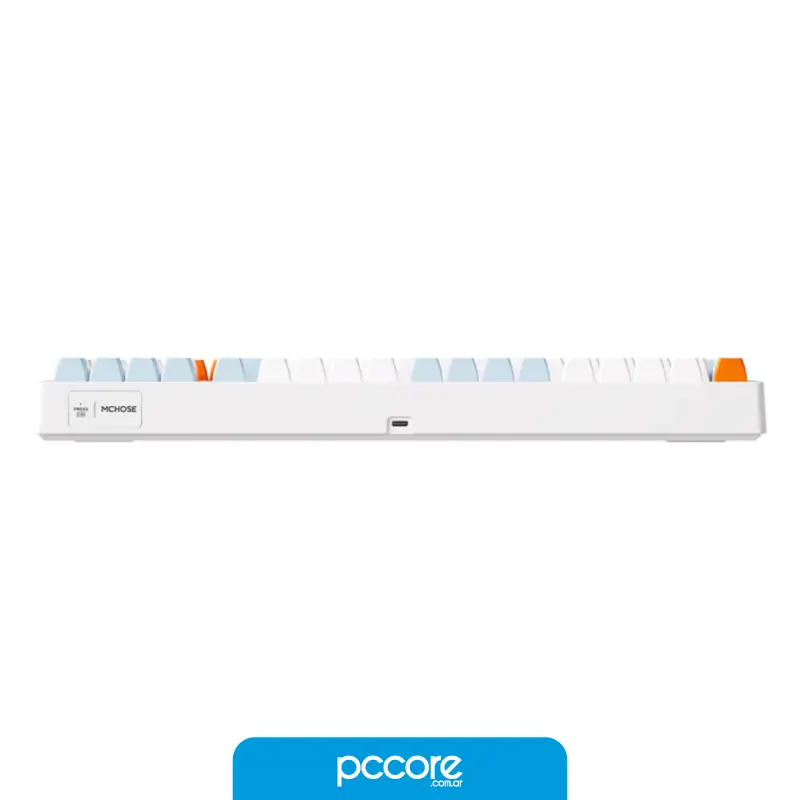 G98