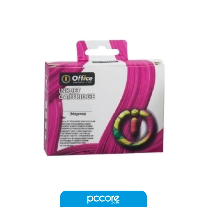 Magenta