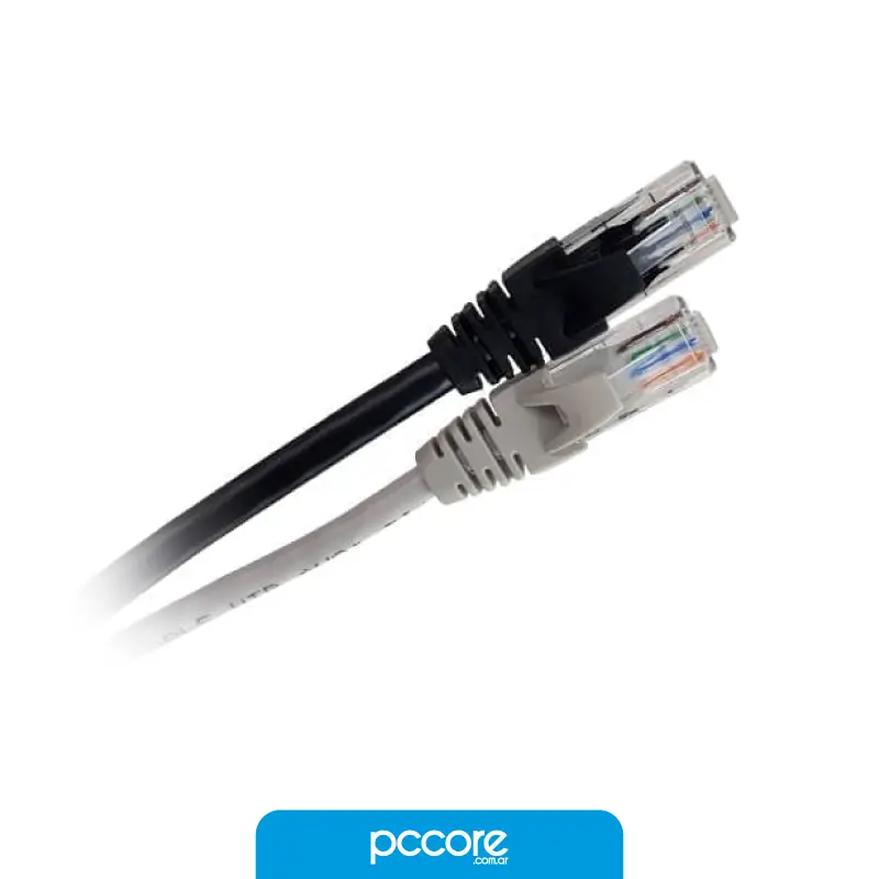 NsCut615