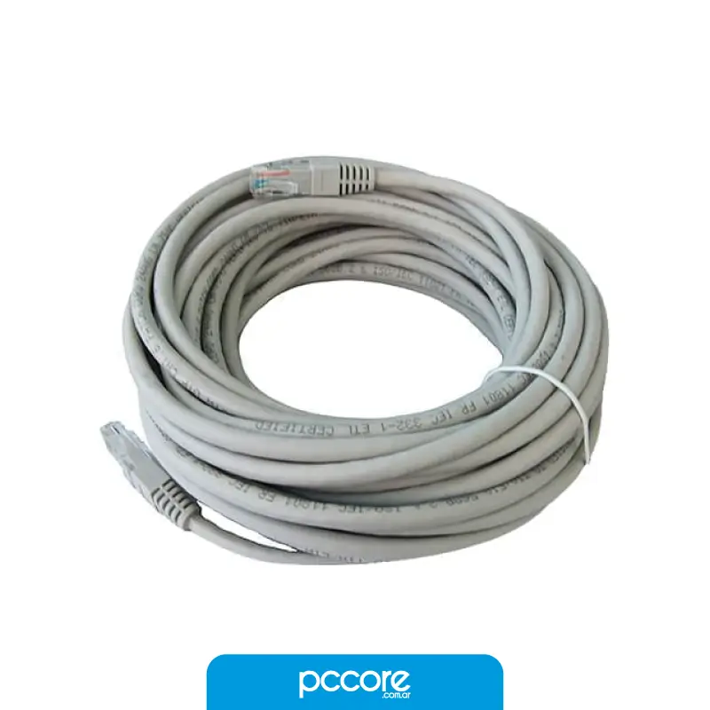 NsCut615
