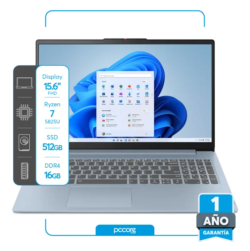 SLIM3r751216
