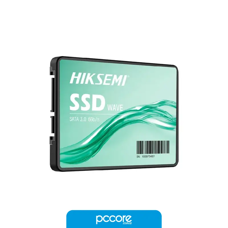 SSD240