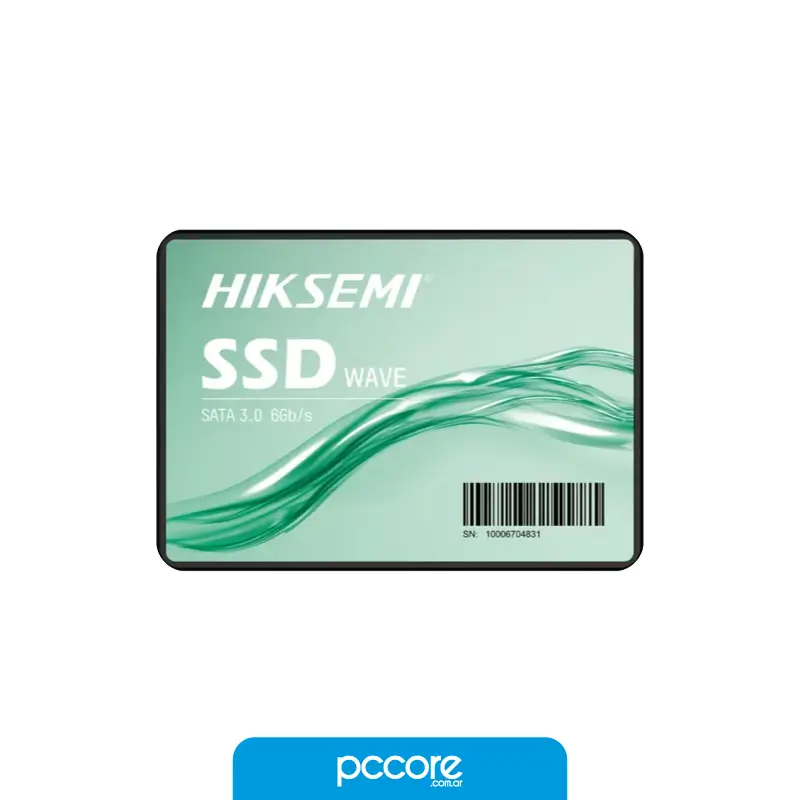 SSD240
