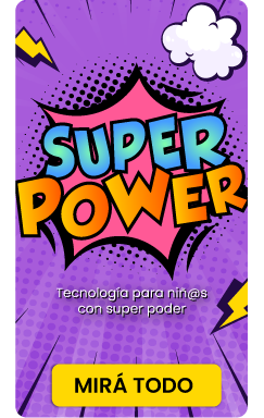 Día del Niño 2025