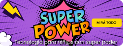 Día del Niño 2025