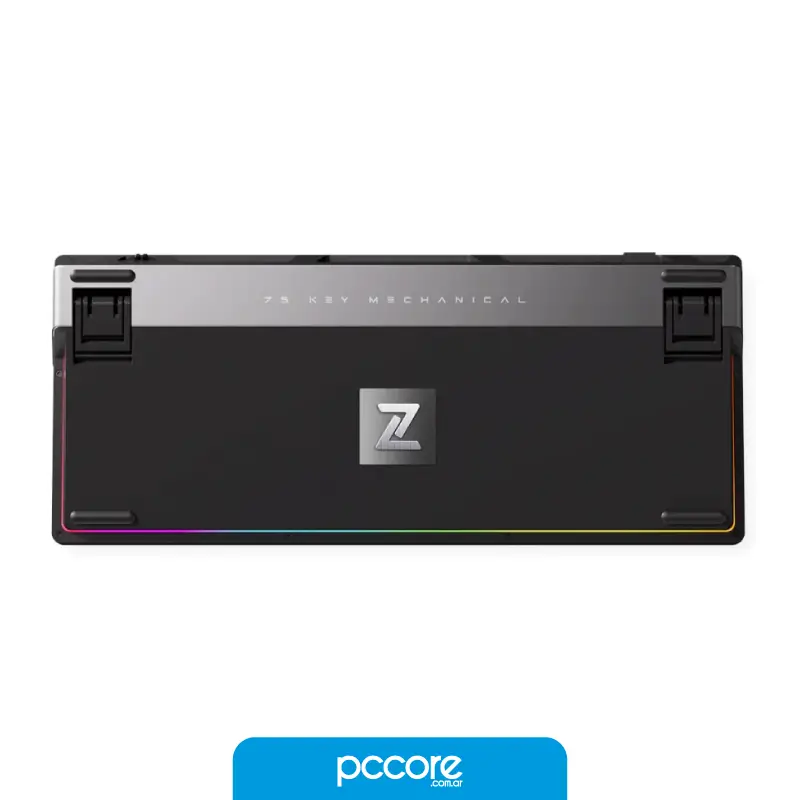 Z75S3