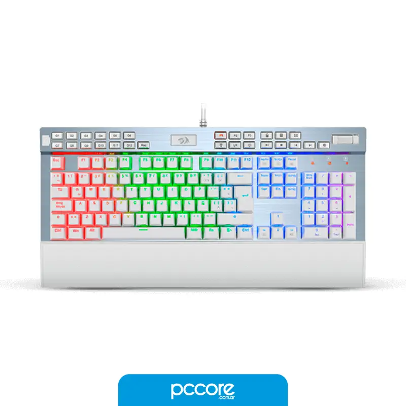 K550