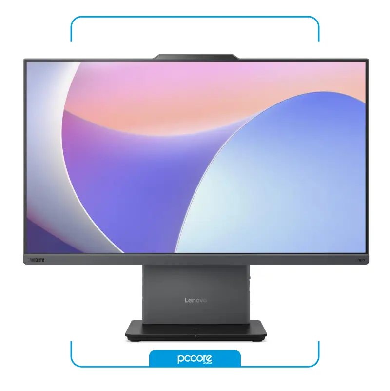 NEO50A24