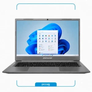 Bangho Max L4 i3 2