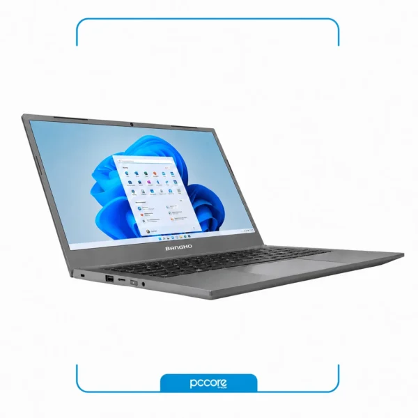 Bangho Max L4 i3 3