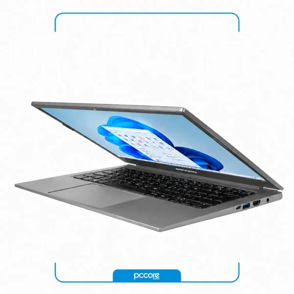 Bangho Max L4 i3 4