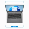 Bangho Max L4 i3 5