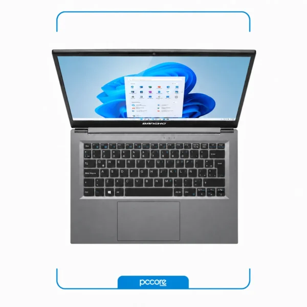 Bangho Max L4 i3 5
