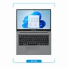 Bangho Max L4 i3 6