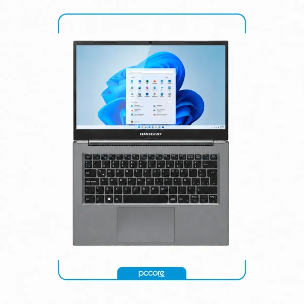 Bangho Max L4 i3 6