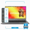 Bangho Max L4 i3 1