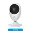Camara de Seguridad Wifi Ezviz C2C 1080P Wifi Mini