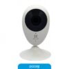 Camara de Seguridad Wifi Ezviz C2C 1080P Wifi Mini