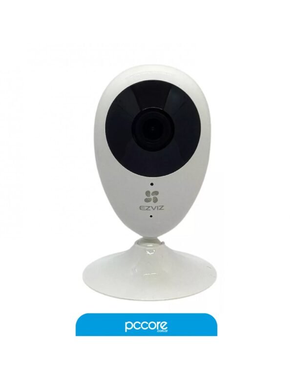 Camara de Seguridad Wifi Ezviz C2C 1080P Wifi Mini
