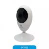 Camara de Seguridad Wifi Ezviz C2C 1080P Wifi Mini