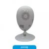 Camara de Seguridad Wifi Ezviz C2C 1080P Wifi Mini