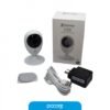 Camara de Seguridad Wifi Ezviz C2C 1080P Wifi Mini
