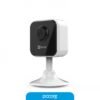 Camara de Seguridad Wifi Ezviz H1C Interior 1080P Cube