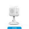 Camara de Seguridad Wifi Ezviz H1C Interior 1080P Cube