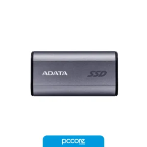 1000GBSC750 Disco Externo 1TB