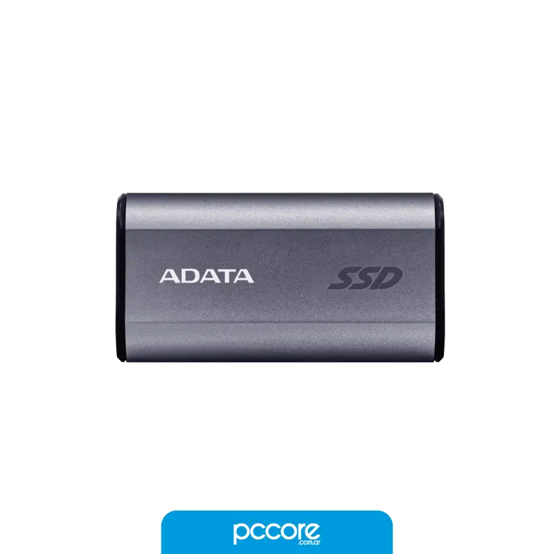 Disco Externo 1TB