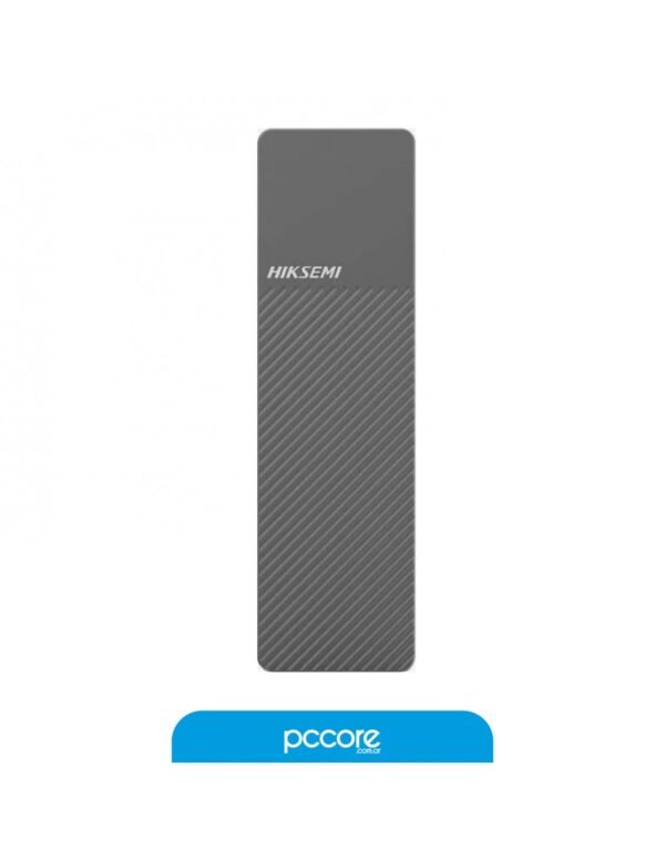 100136_1.jpg Caja Para Disco Hiksemi M.2/NVME MD202 Externo Usb Tipo C 3.2