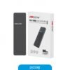 100136_4.jpg Caja Para Disco Hiksemi M.2/NVME MD202 Externo Usb Tipo C 3.2