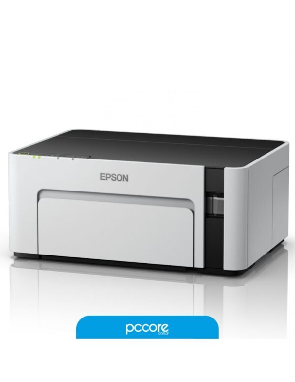 100240_4.jpg Impresora Monocromatica Epson M1120 Sistema Continuo