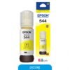 100252_3.jpg Botella De Tinta Epson 544 Amarillo
