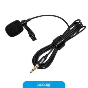 100255_1.jpg Cable Nisuta Micro Usb 1M 2.1A M. Tela Ns-Catemi