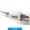 100260_3.jpg Union Nisuta Rj45 H-H Cat 6 100/1000Mbps Ns-Unrj456