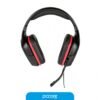 Auriculares Logitech G332 Prodigy Plug 3.5 Gamer