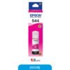 100304_2.jpg Botella De Tinta Epson 544 Magenta