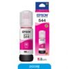 100304_3.jpg Botella De Tinta Epson 544 Magenta