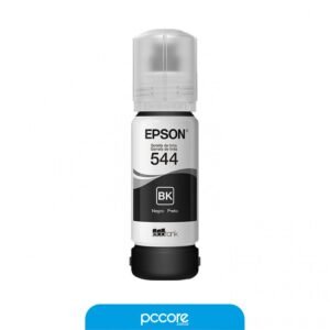 Tinta Epson 544