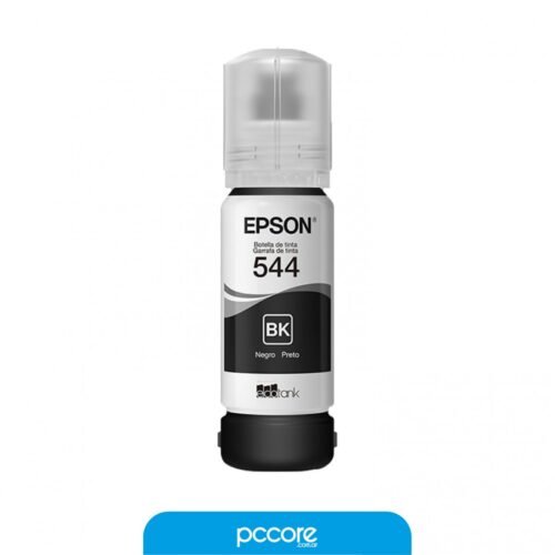 Tinta Epson 544