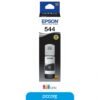 Tinta Epson 544