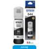 Tinta Epson 544