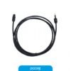 Cable Nisuta Optico Digit Spdif-Toslink Ns-Catosp2