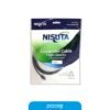 Cable Nisuta Optico Digit Spdif-Toslink Ns-Catosp2